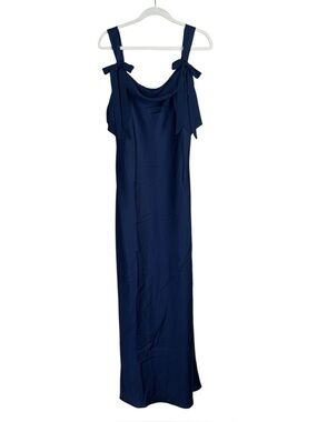 Show Me Your Mumu Bella Dress for Sale up to 90% Off: Poshmark